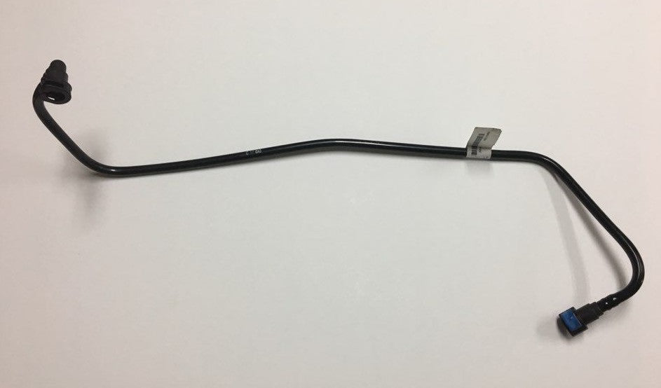 13269913 Fuel Pump Pipe For 2010-2011 Chevy Cruze