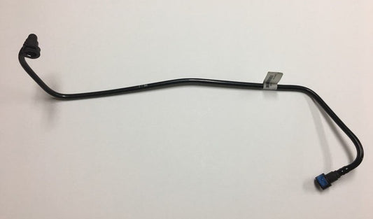 13269913 Fuel Pump Pipe For 2010-2011 Chevy Cruze