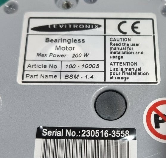 7262988