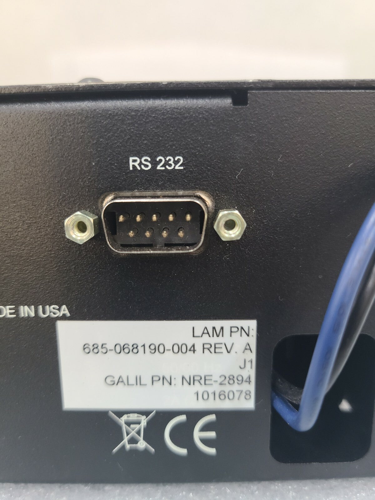7271731