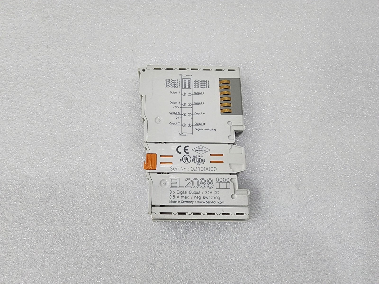 7867456