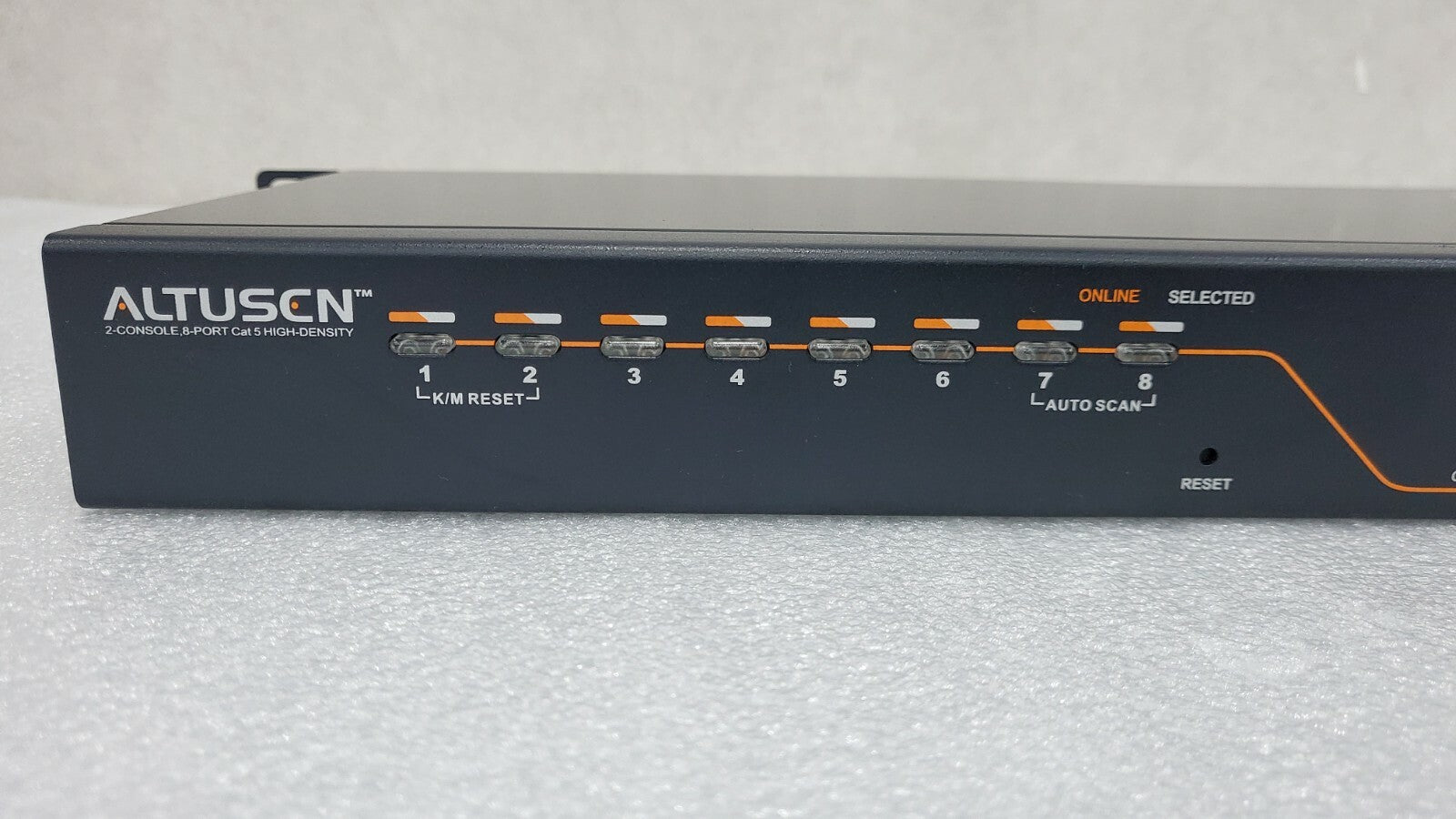 7271903