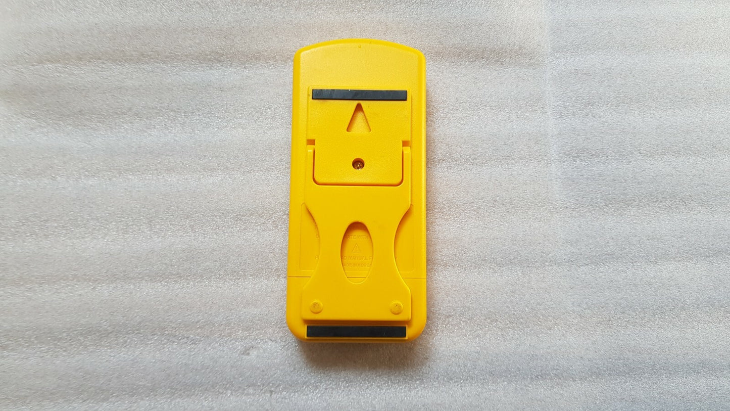 7272158