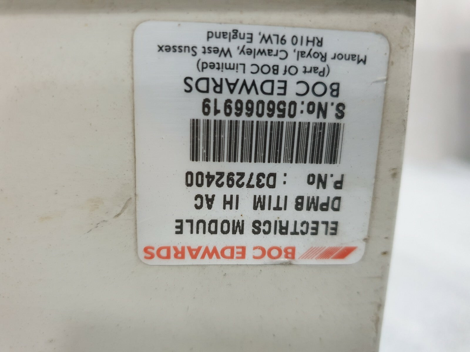 7271893