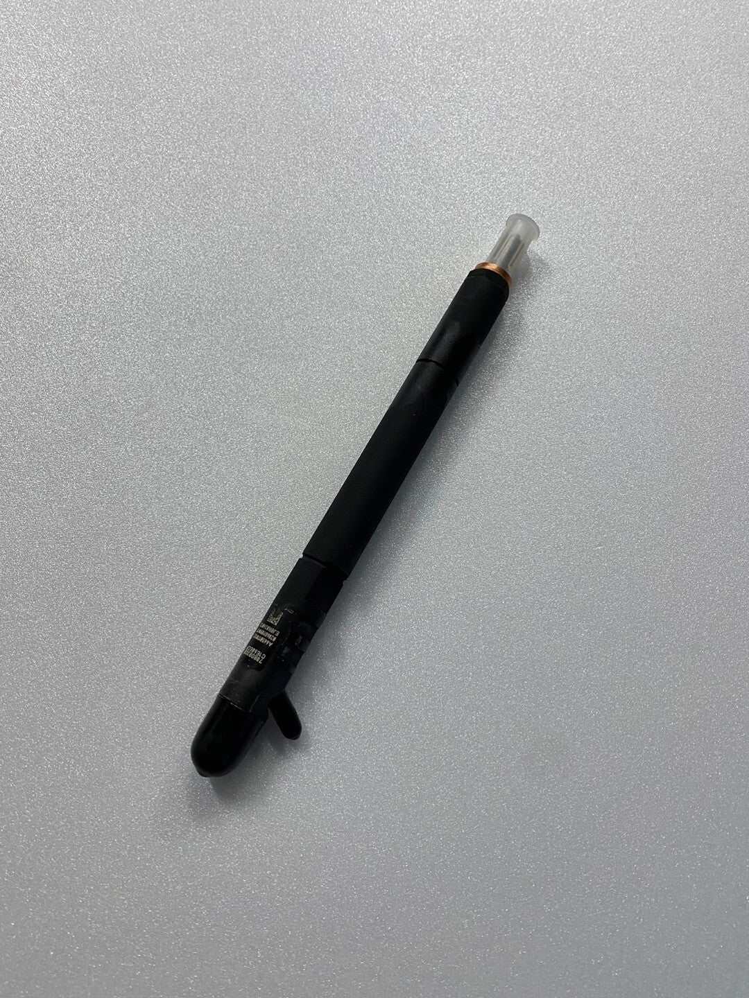7284807