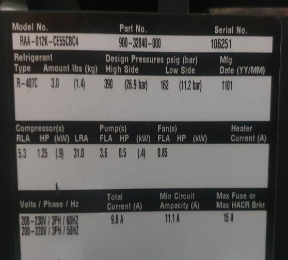 7260766