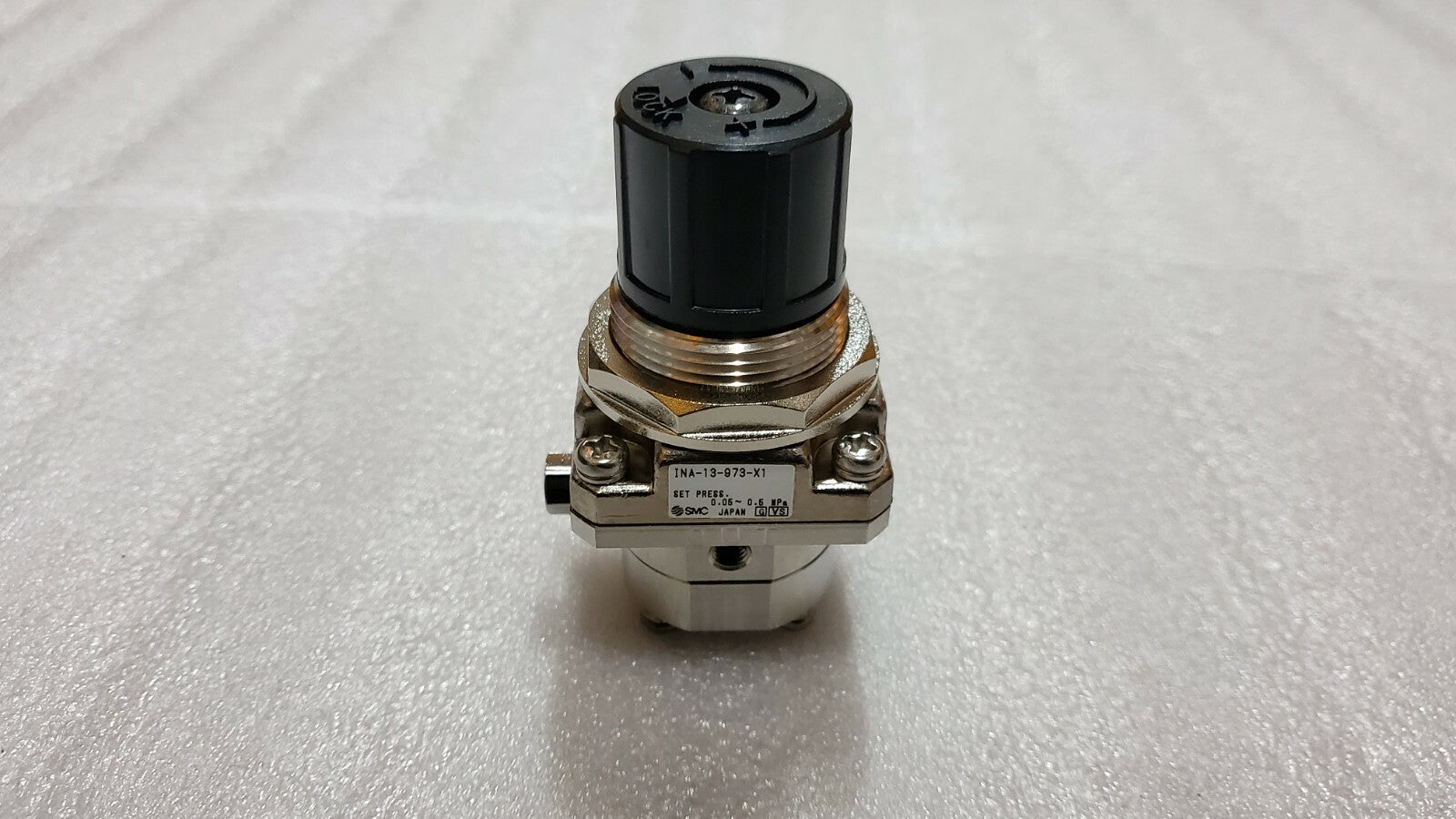 7269094