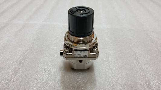 7269094
