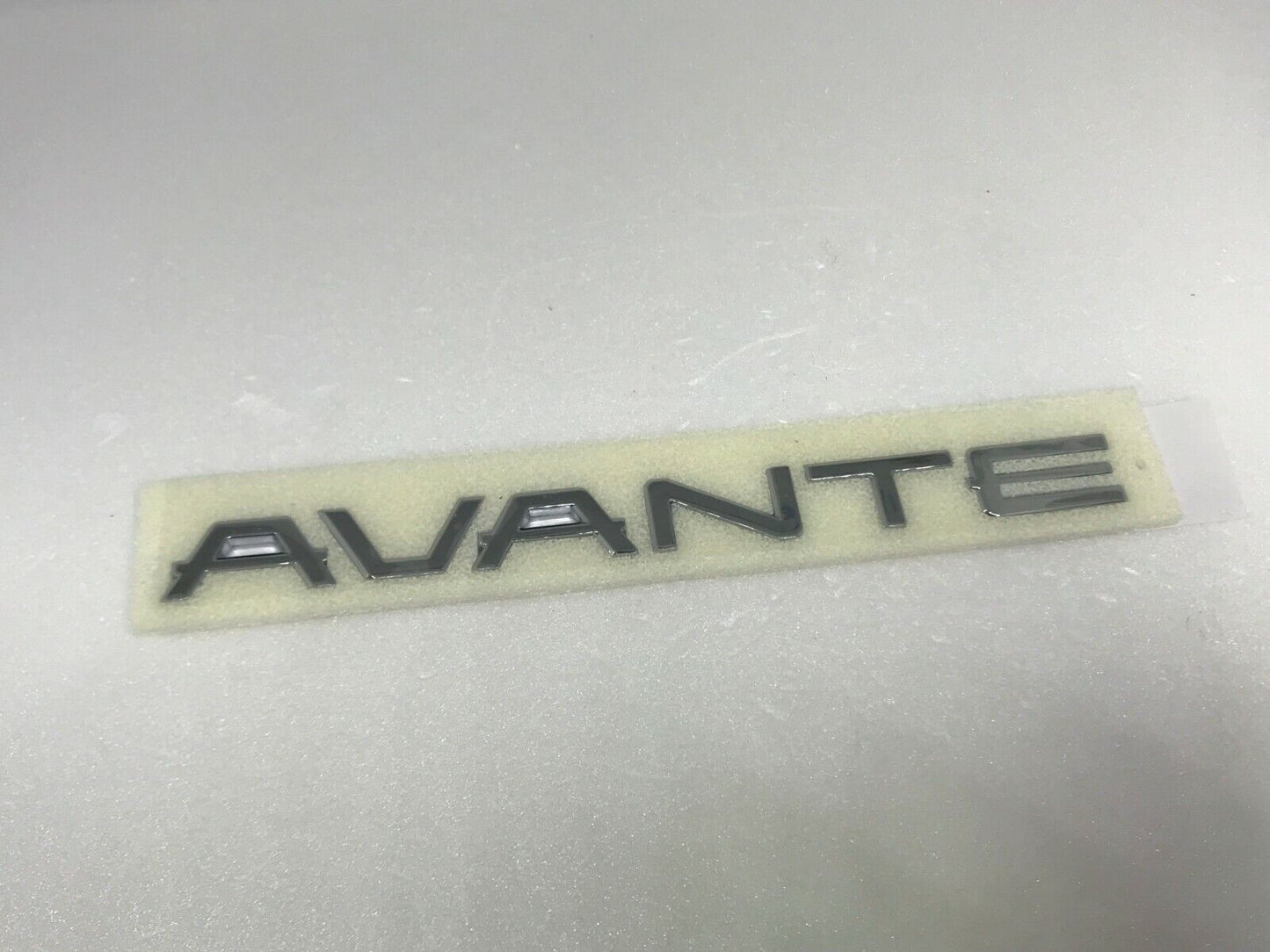 4484127