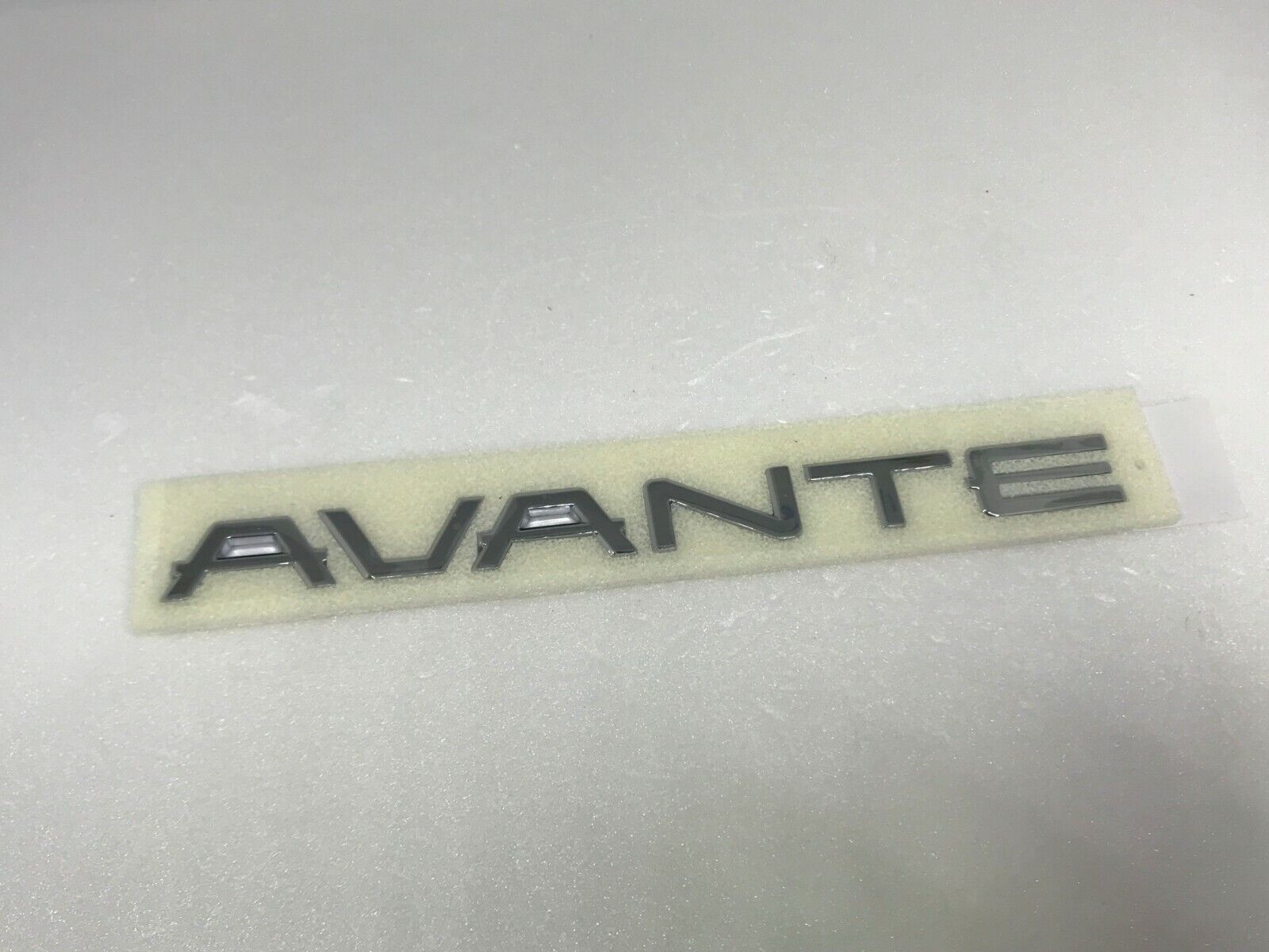 4484127