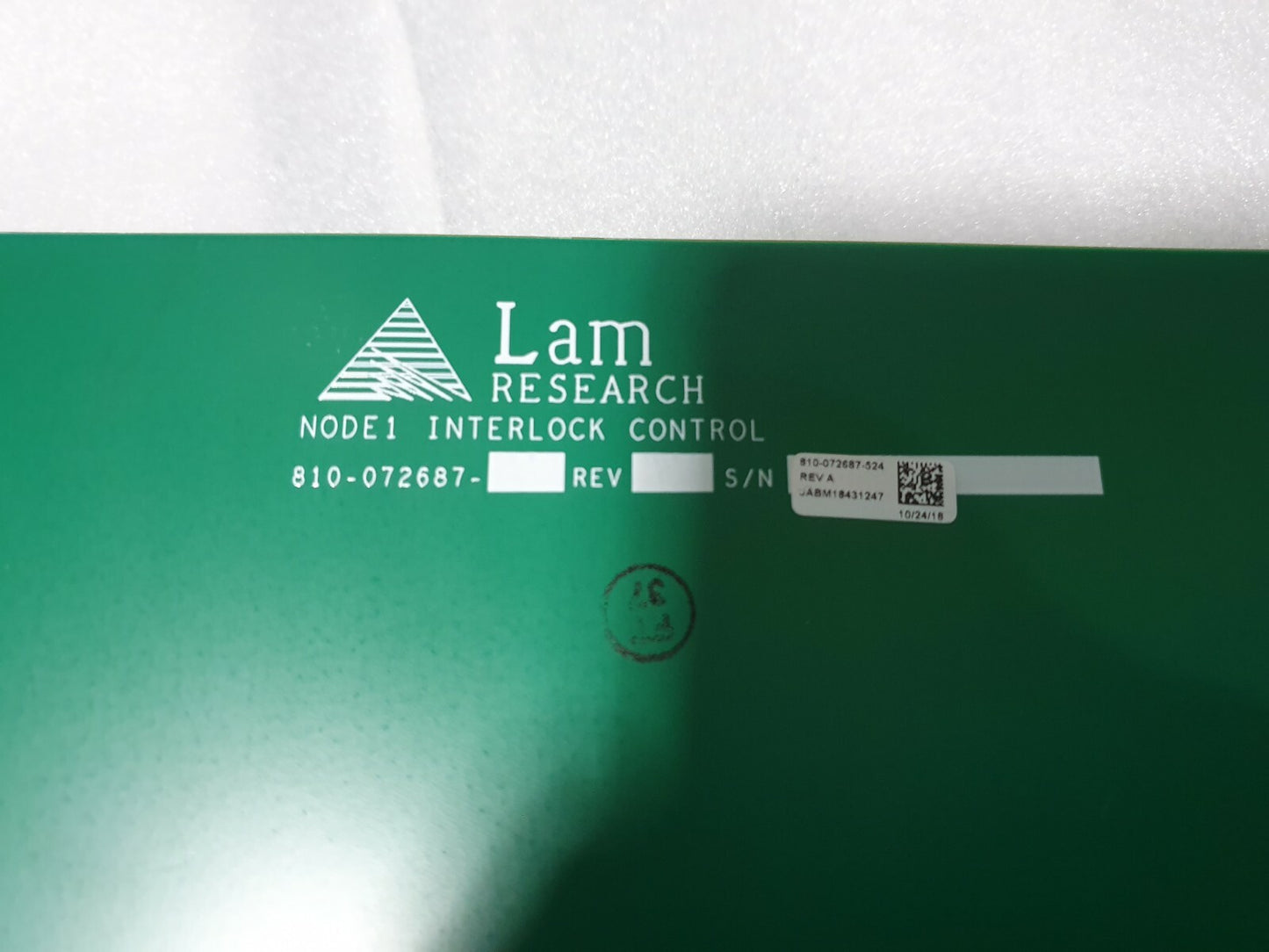 7324864