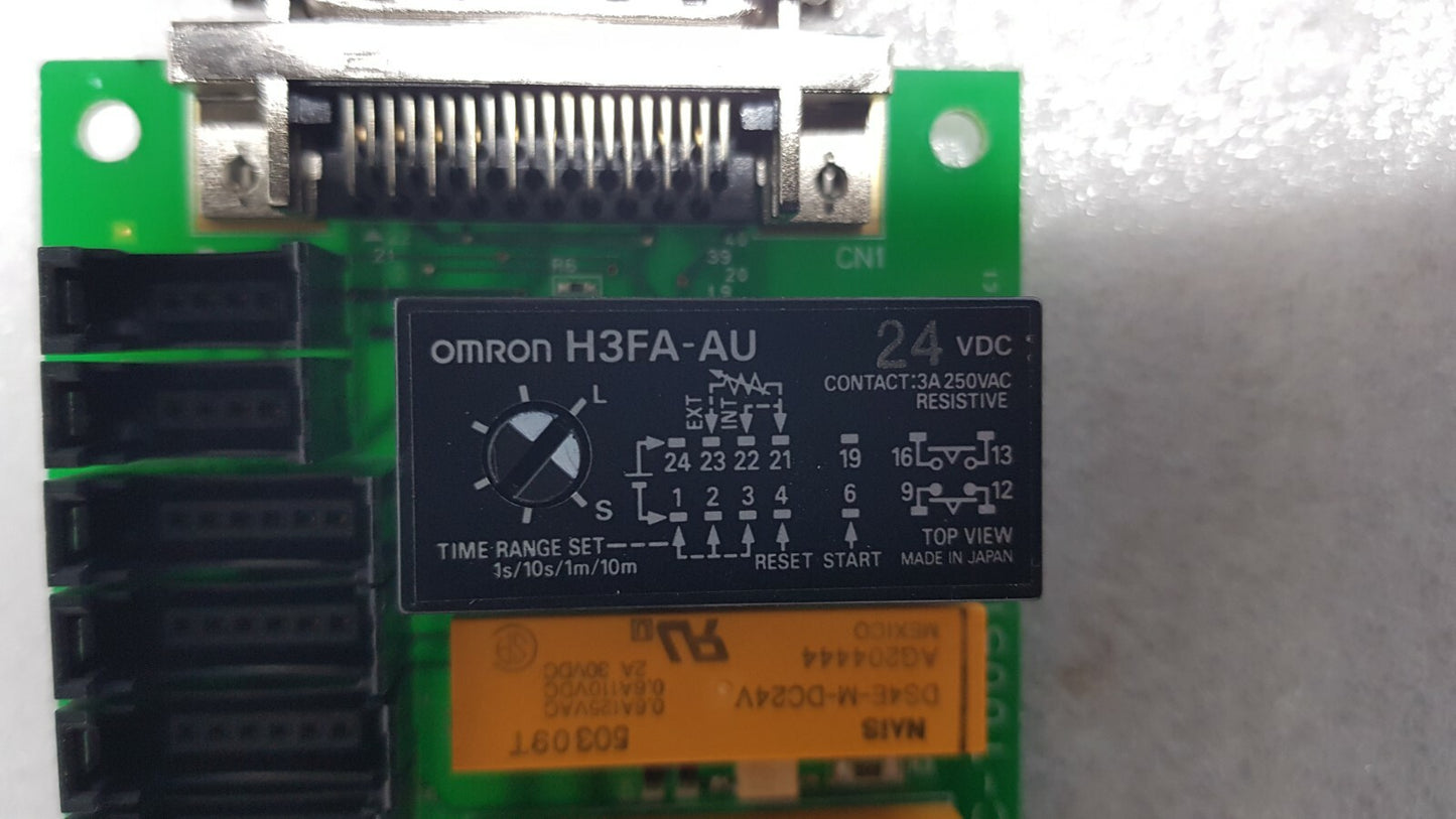 7326168