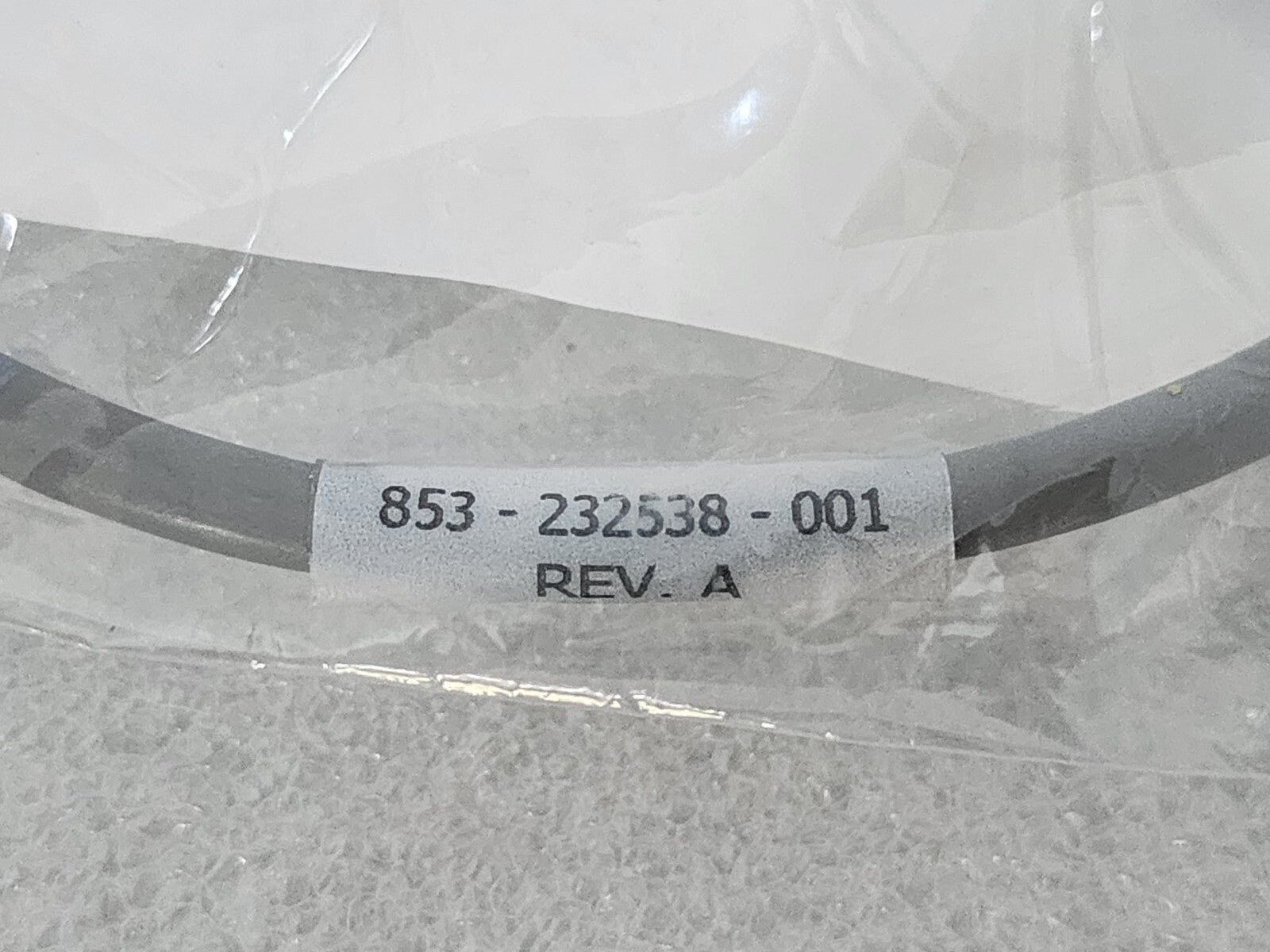7867666
