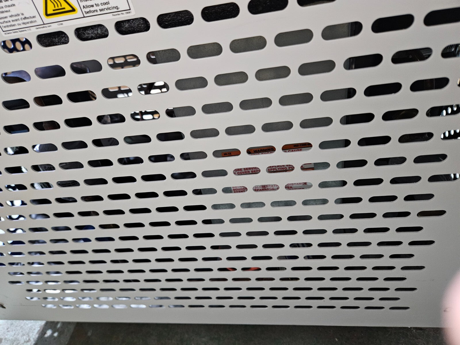 7867588