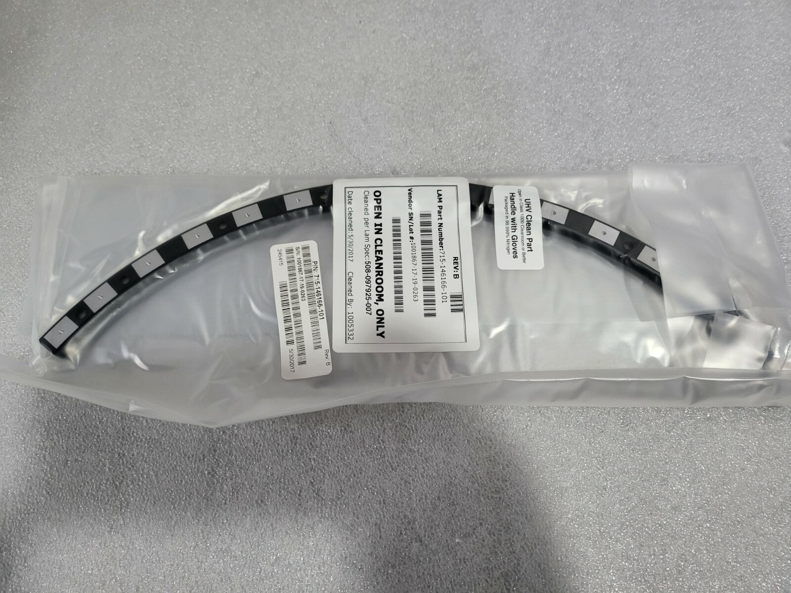 7263505