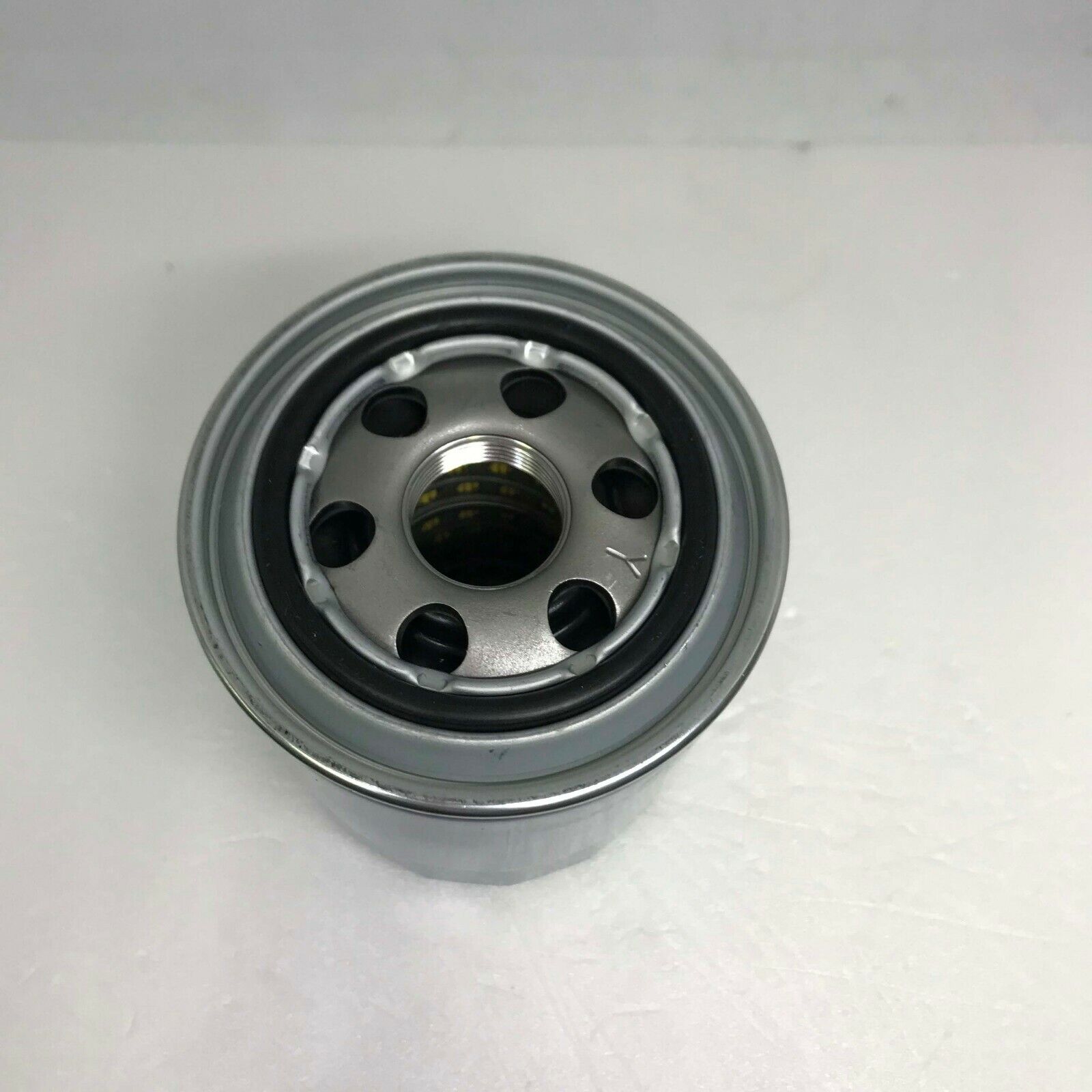 6482577