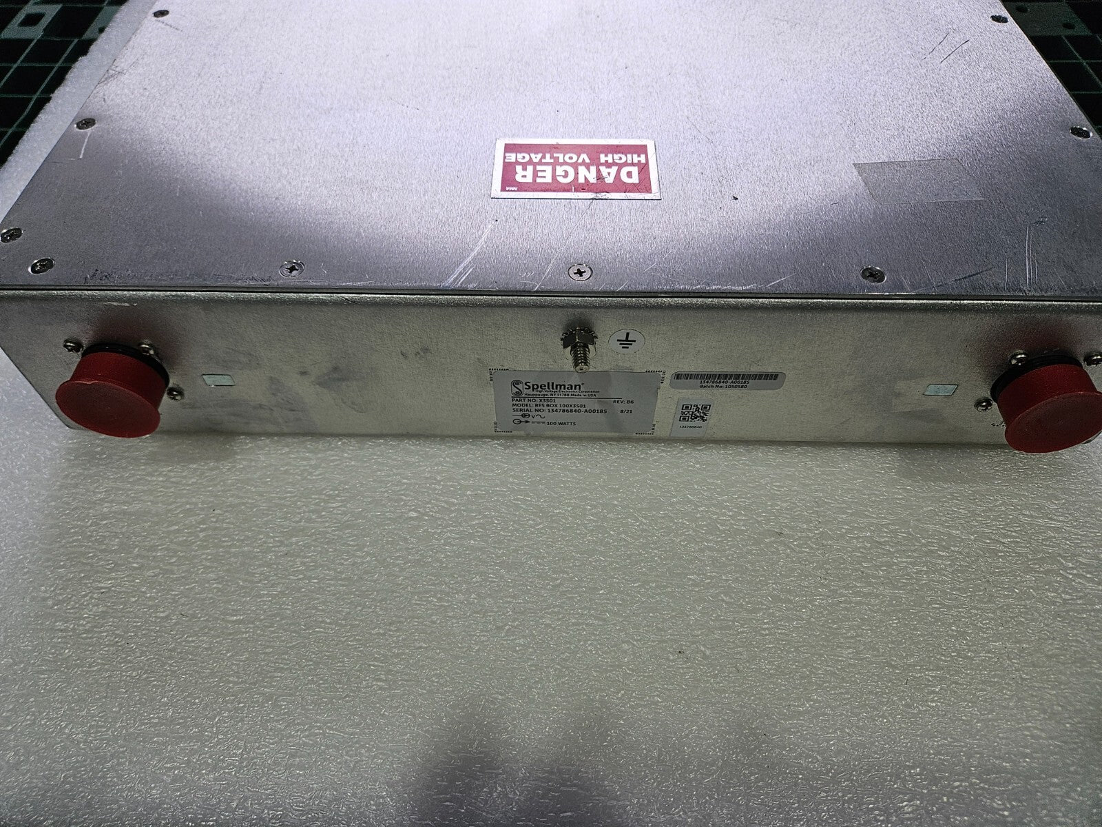 7867560