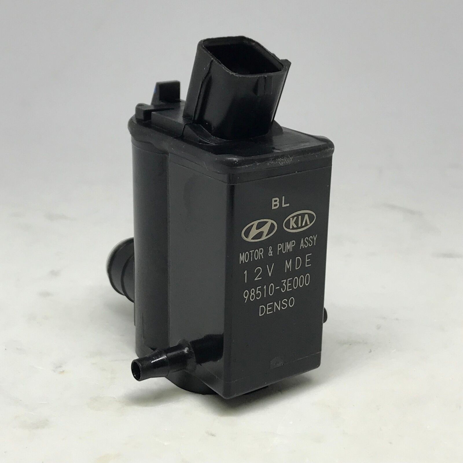 6510469