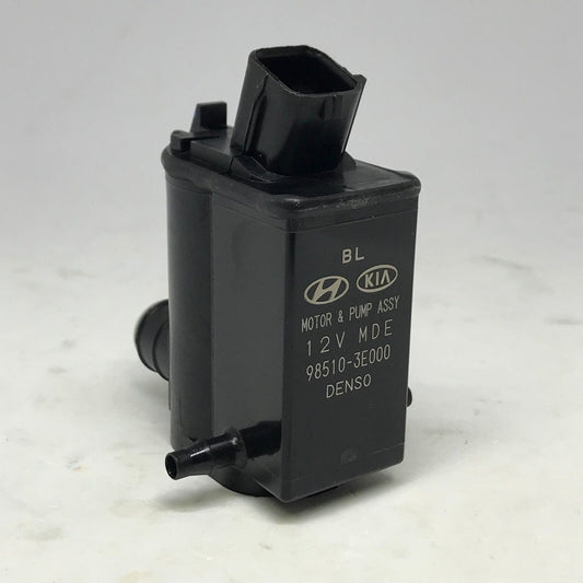 6510469