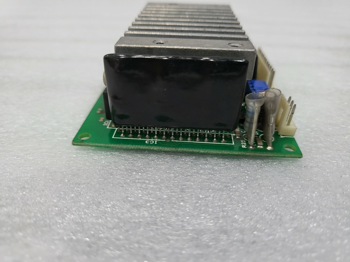 7271096