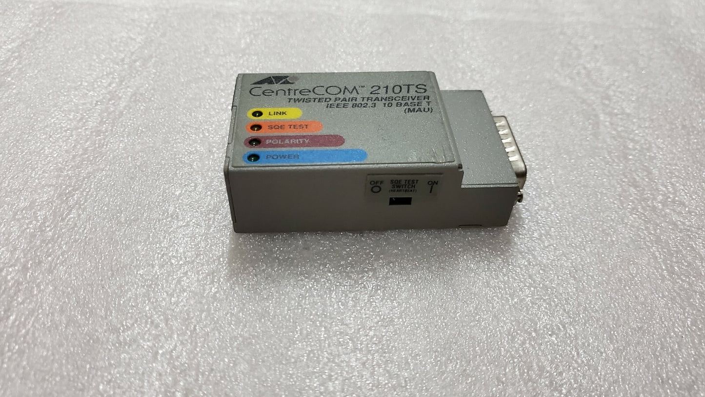 7272764