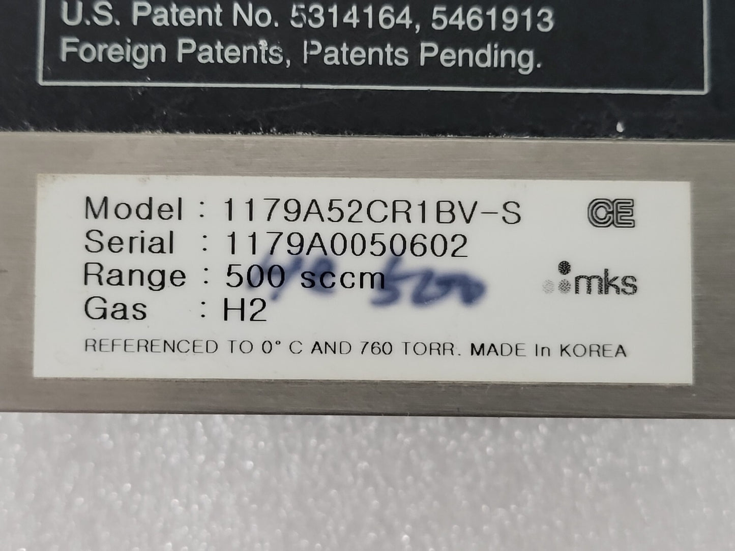 7868701