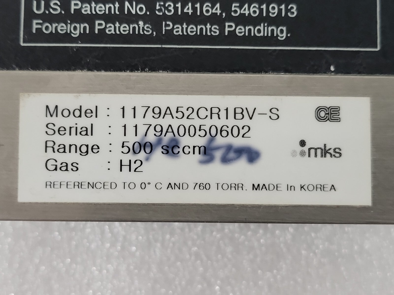 7868701