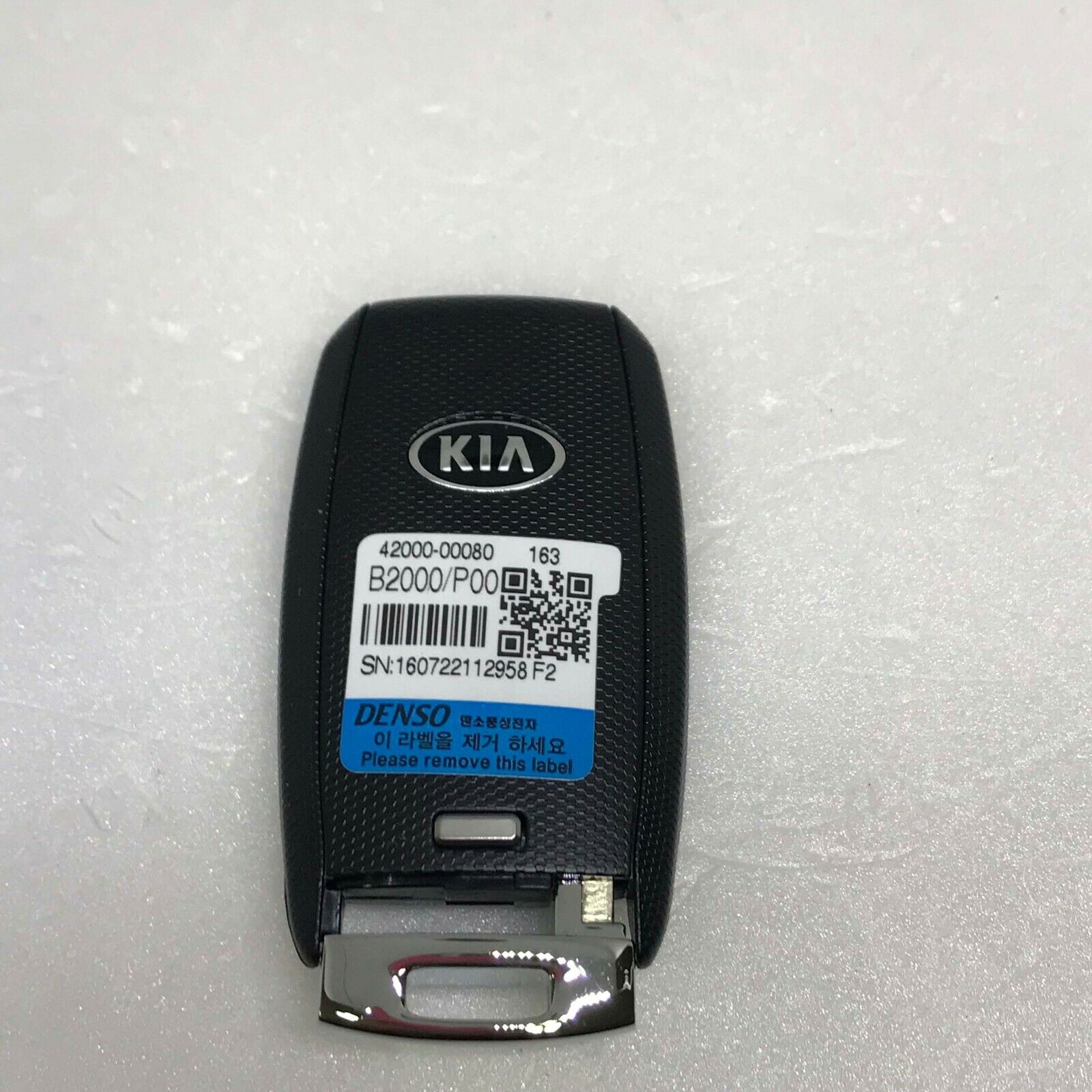 6488002