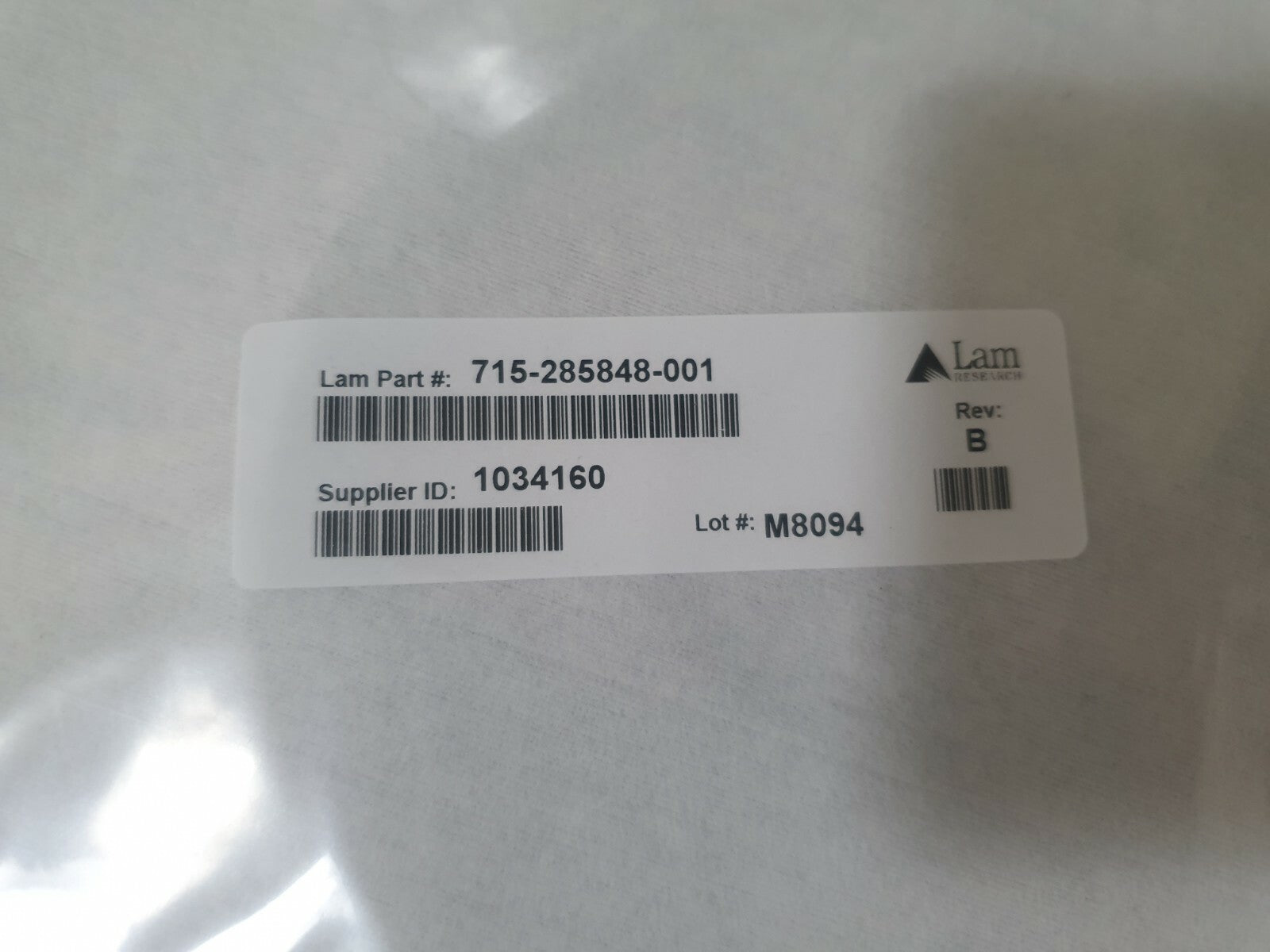 7867833