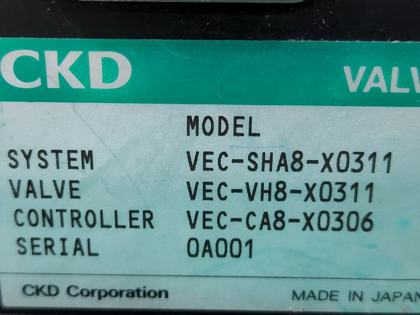7868424