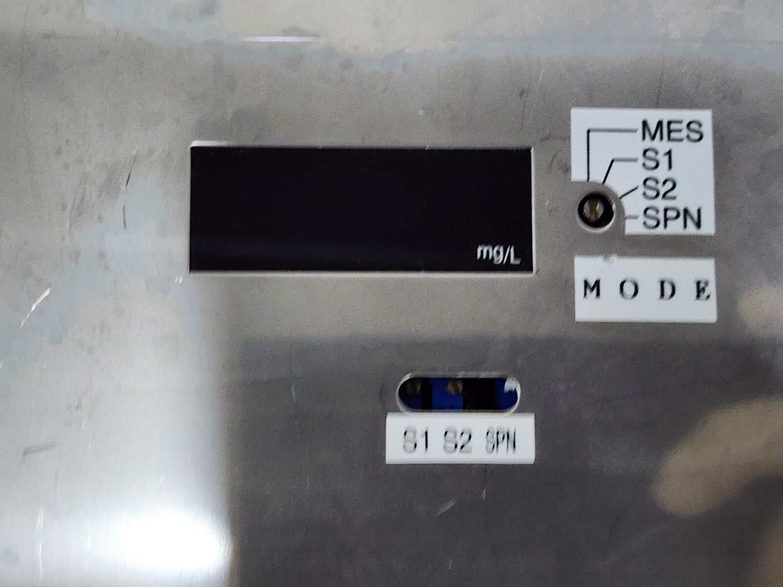 7868039