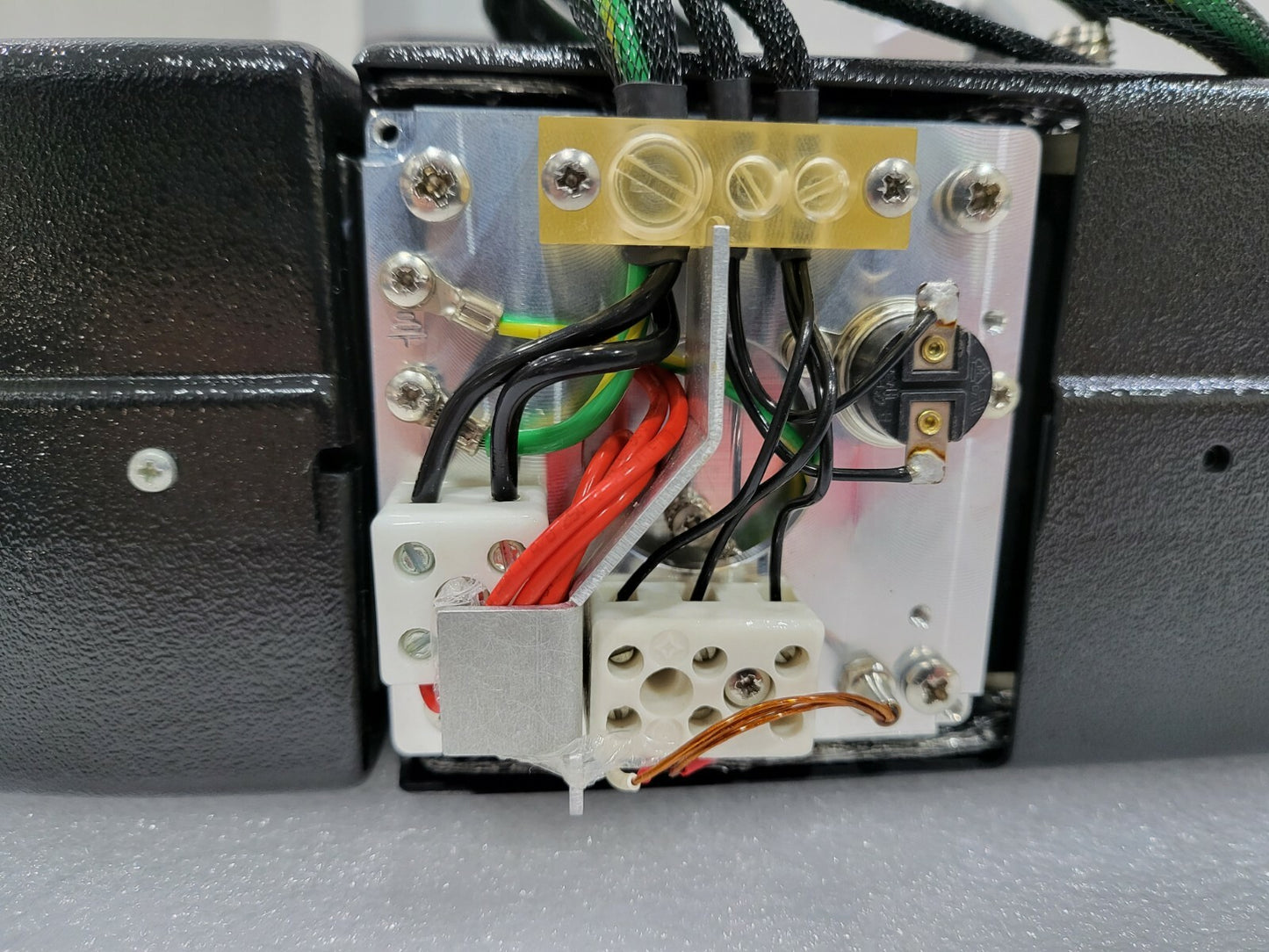 7276078