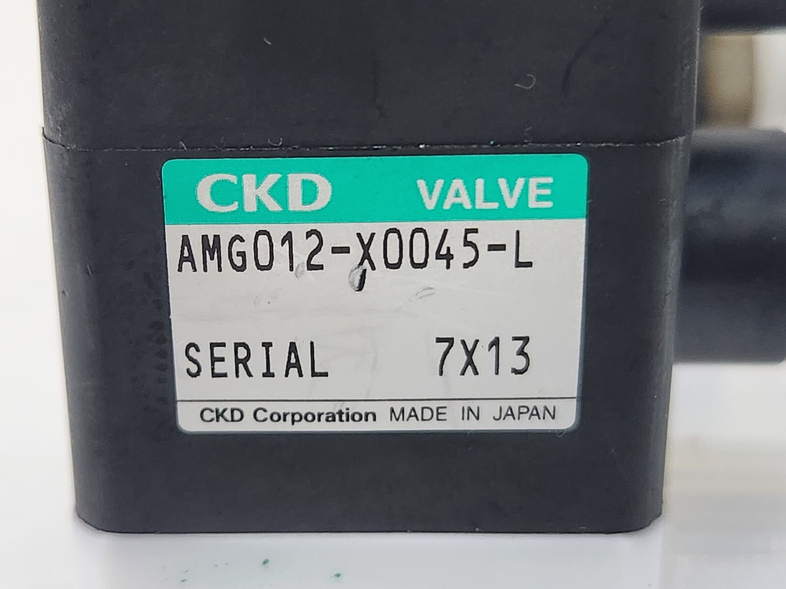 7868592