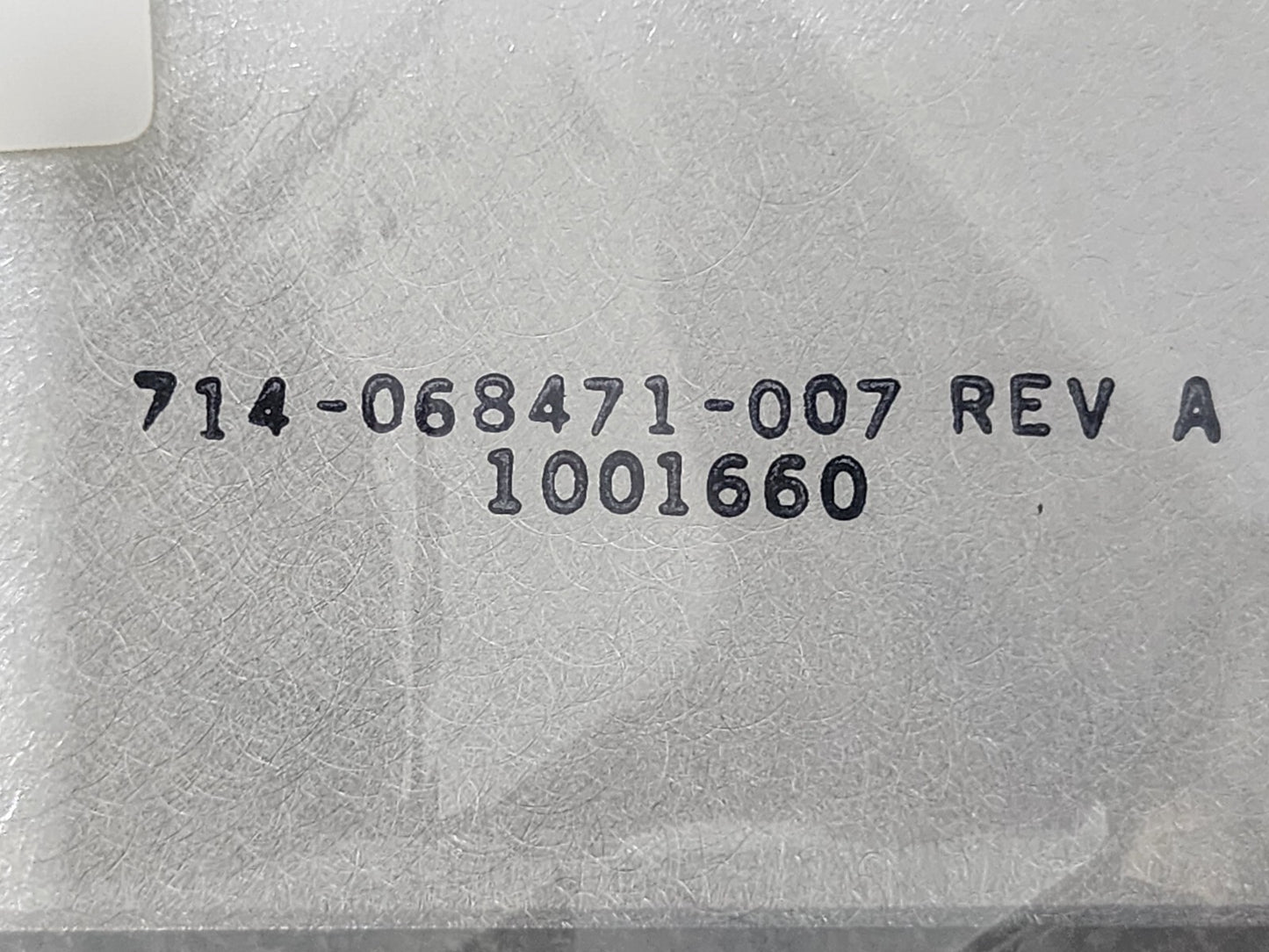 7868652