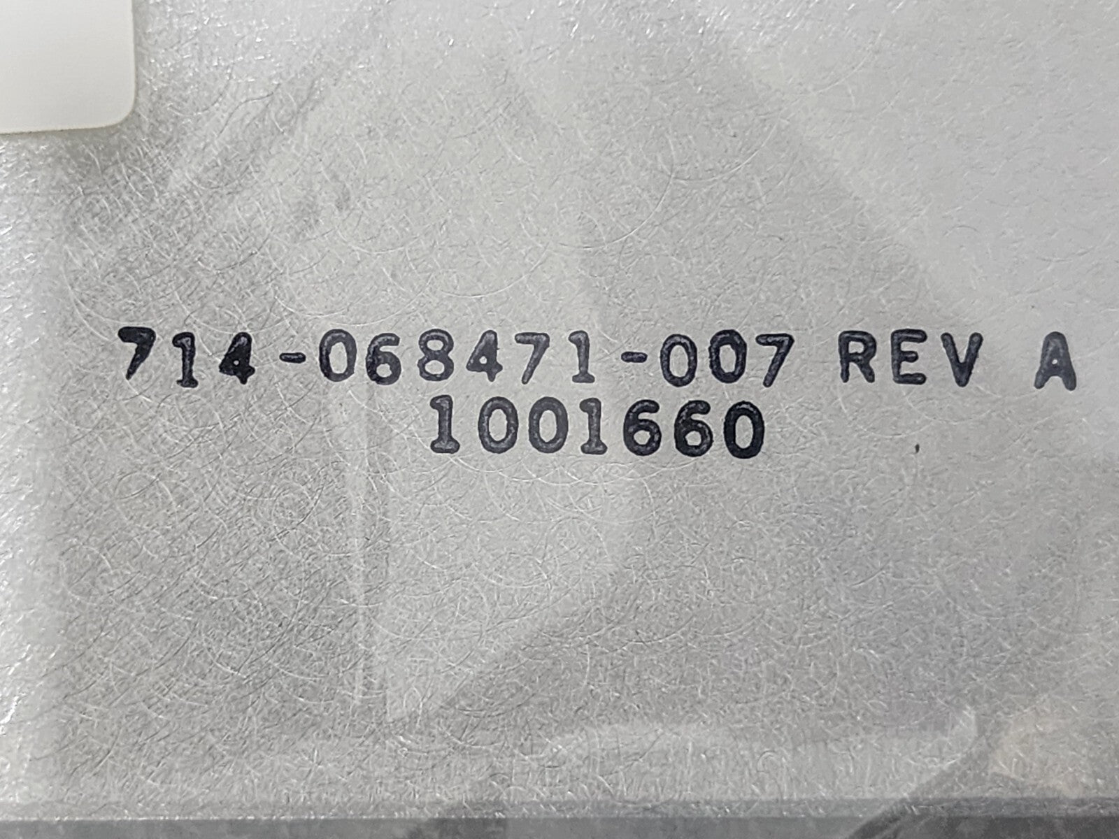 7868652