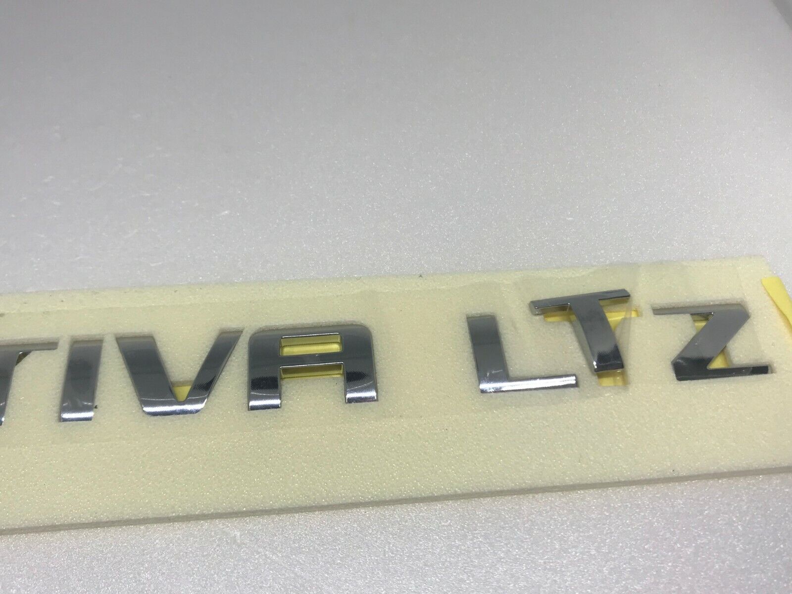 6510969