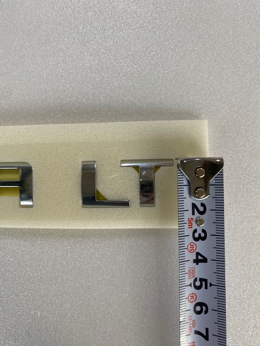 4750288
