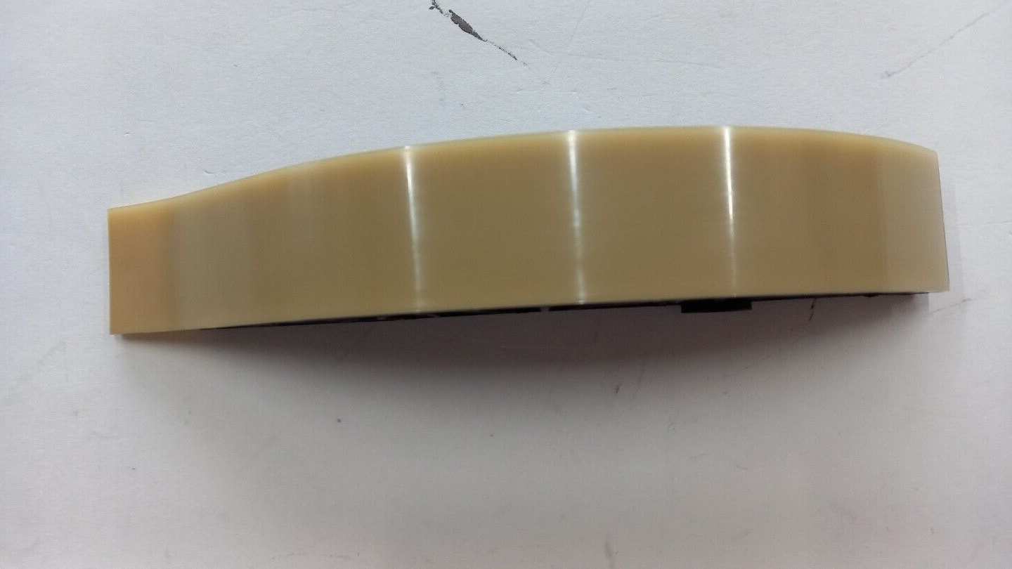 7269477