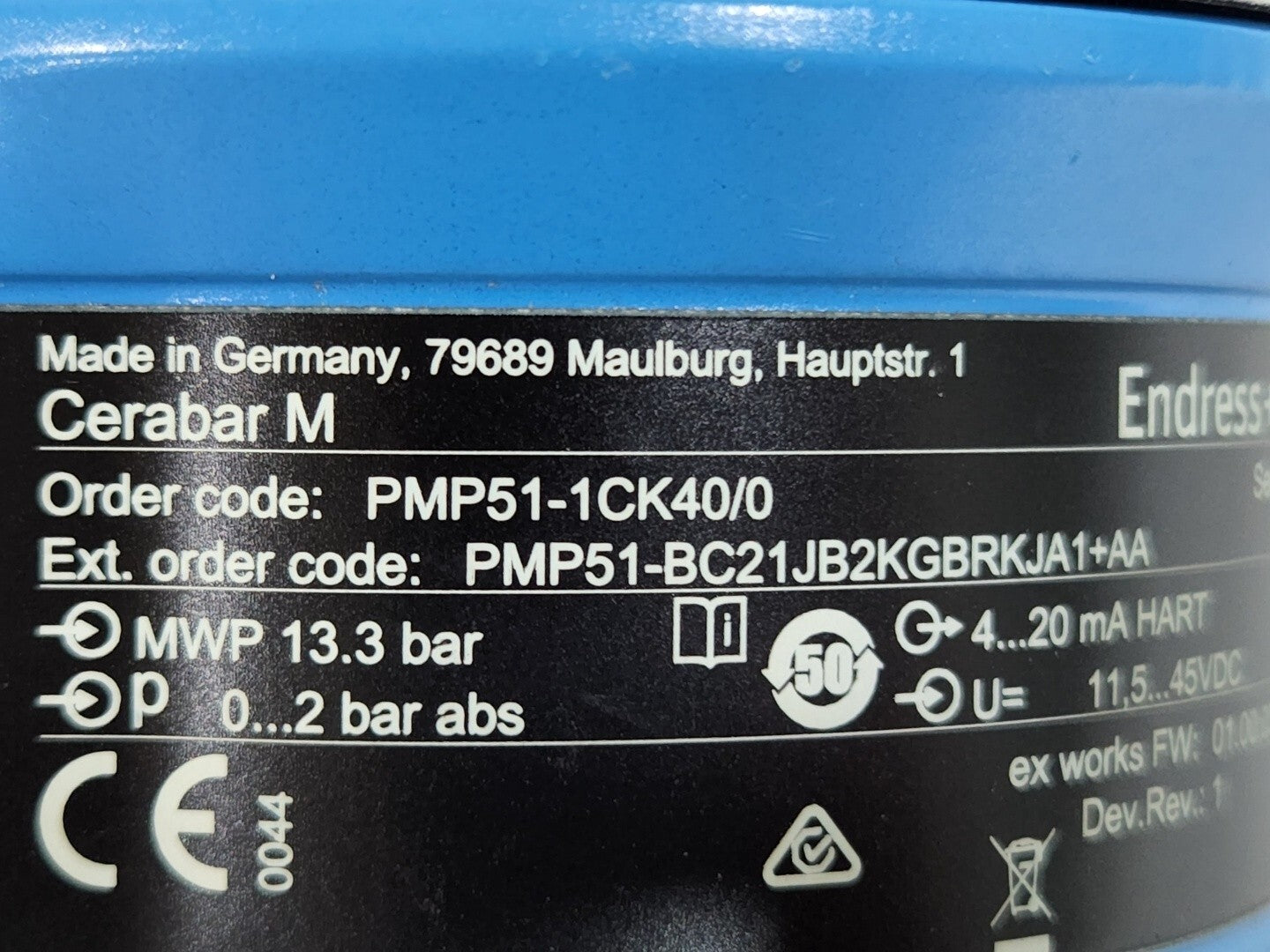 7867682