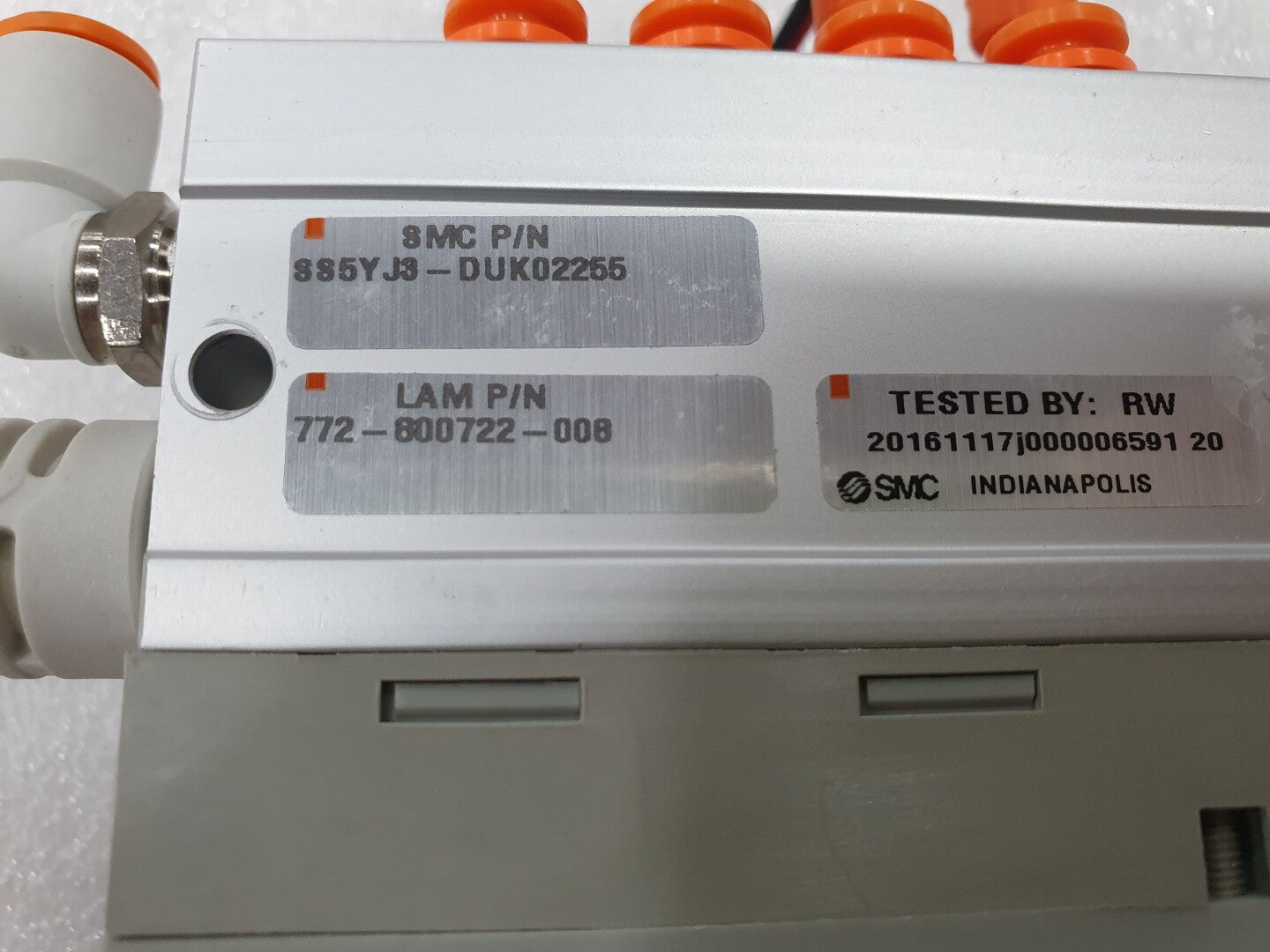 7268315