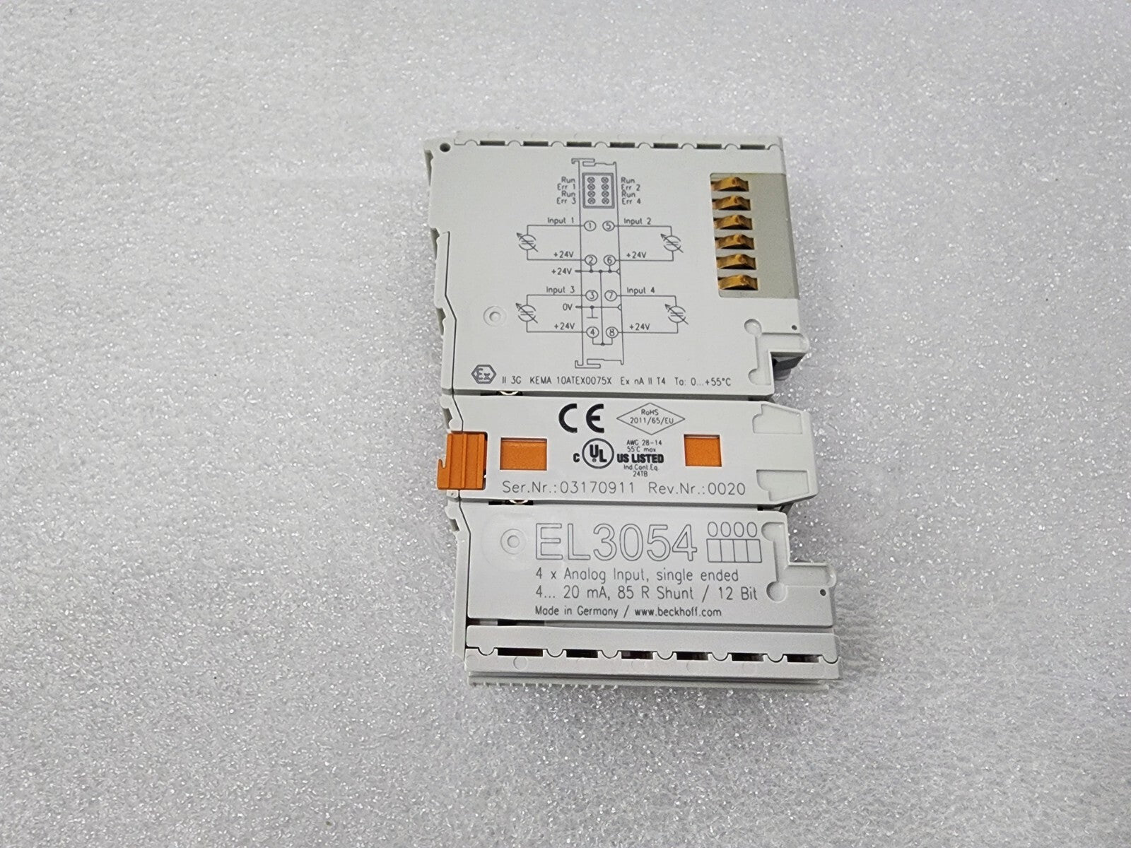 7867453