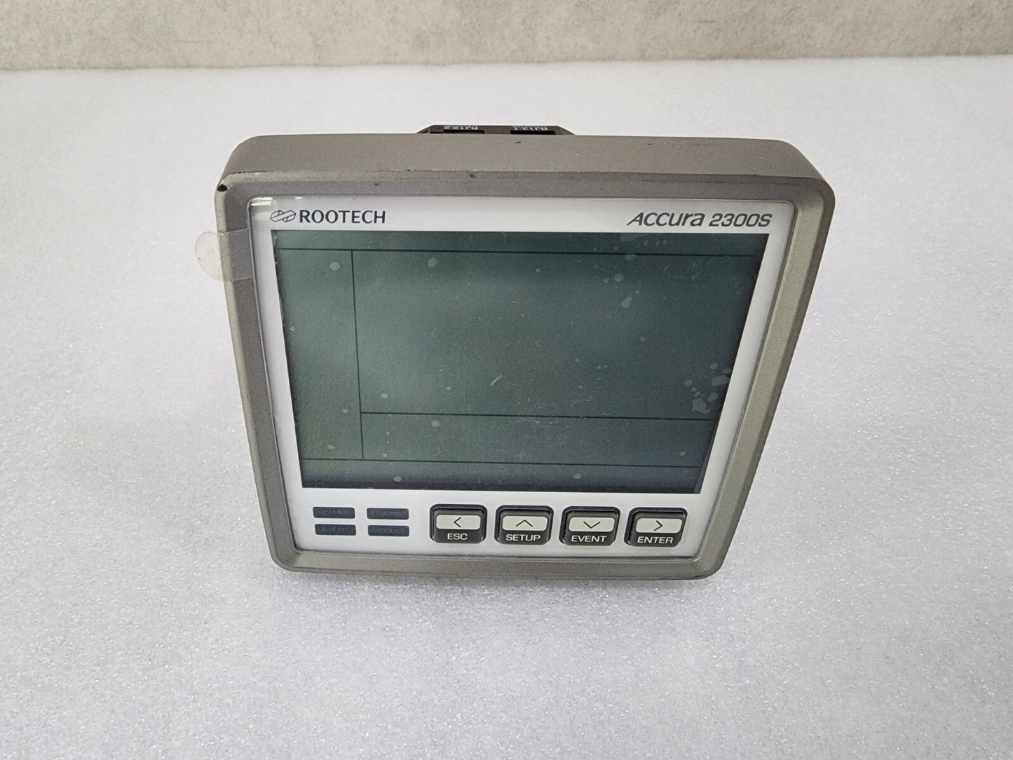 7867496