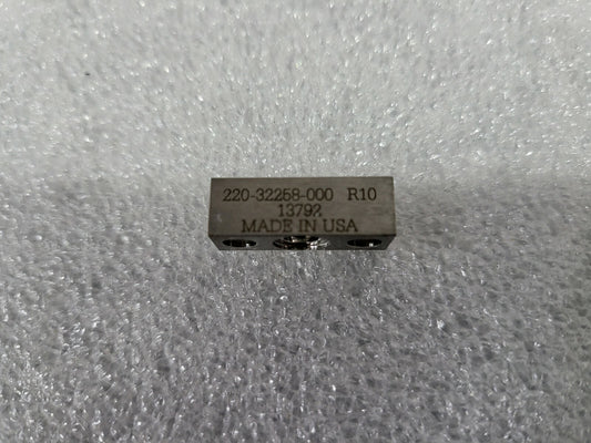 7263453