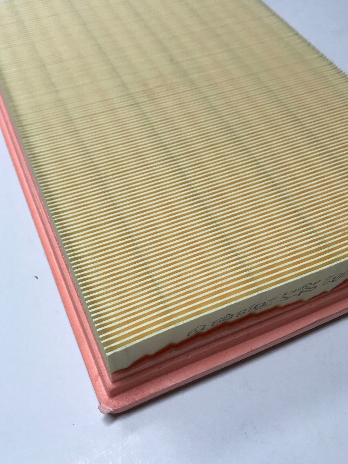 4483786