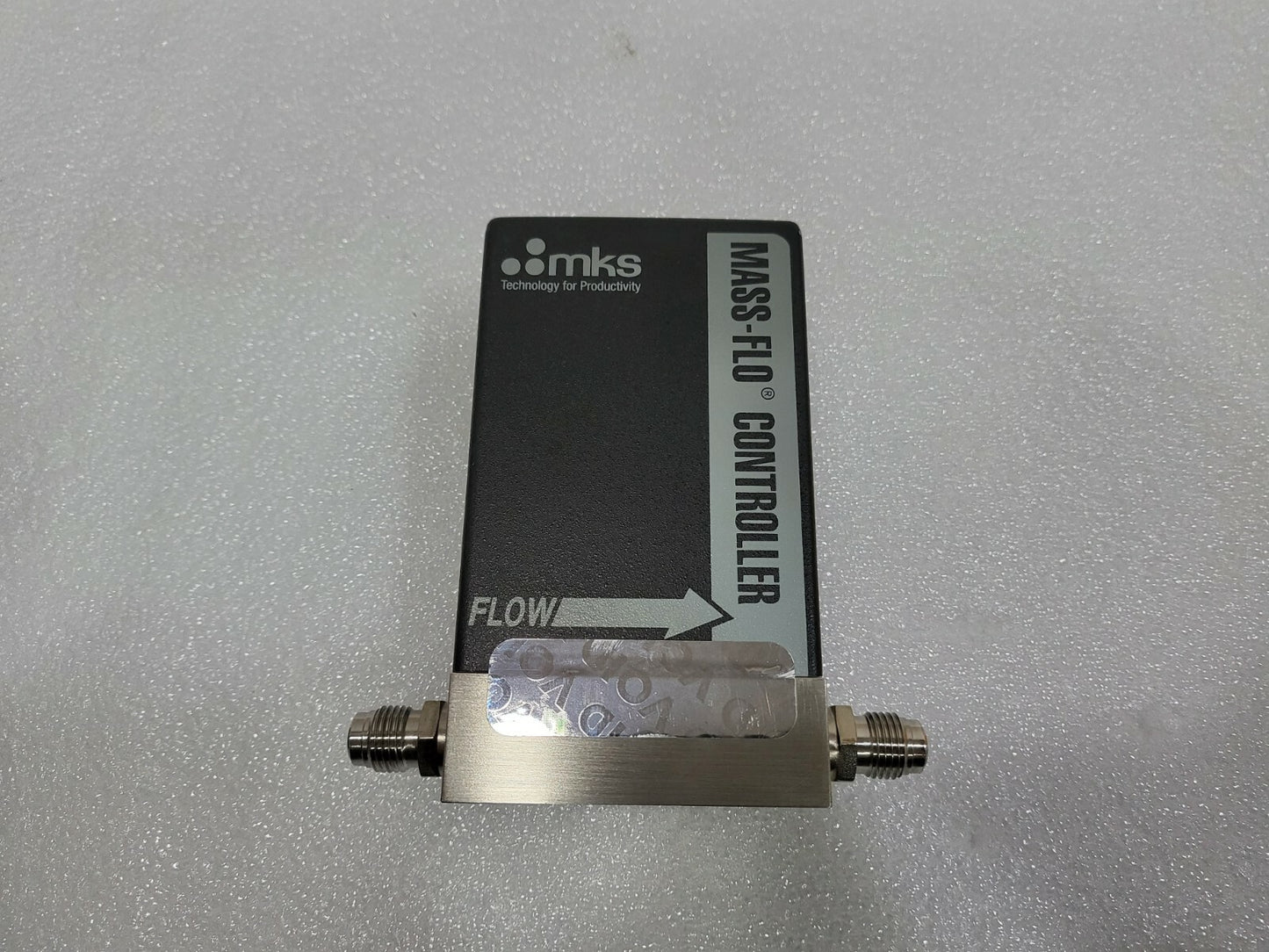 7324734