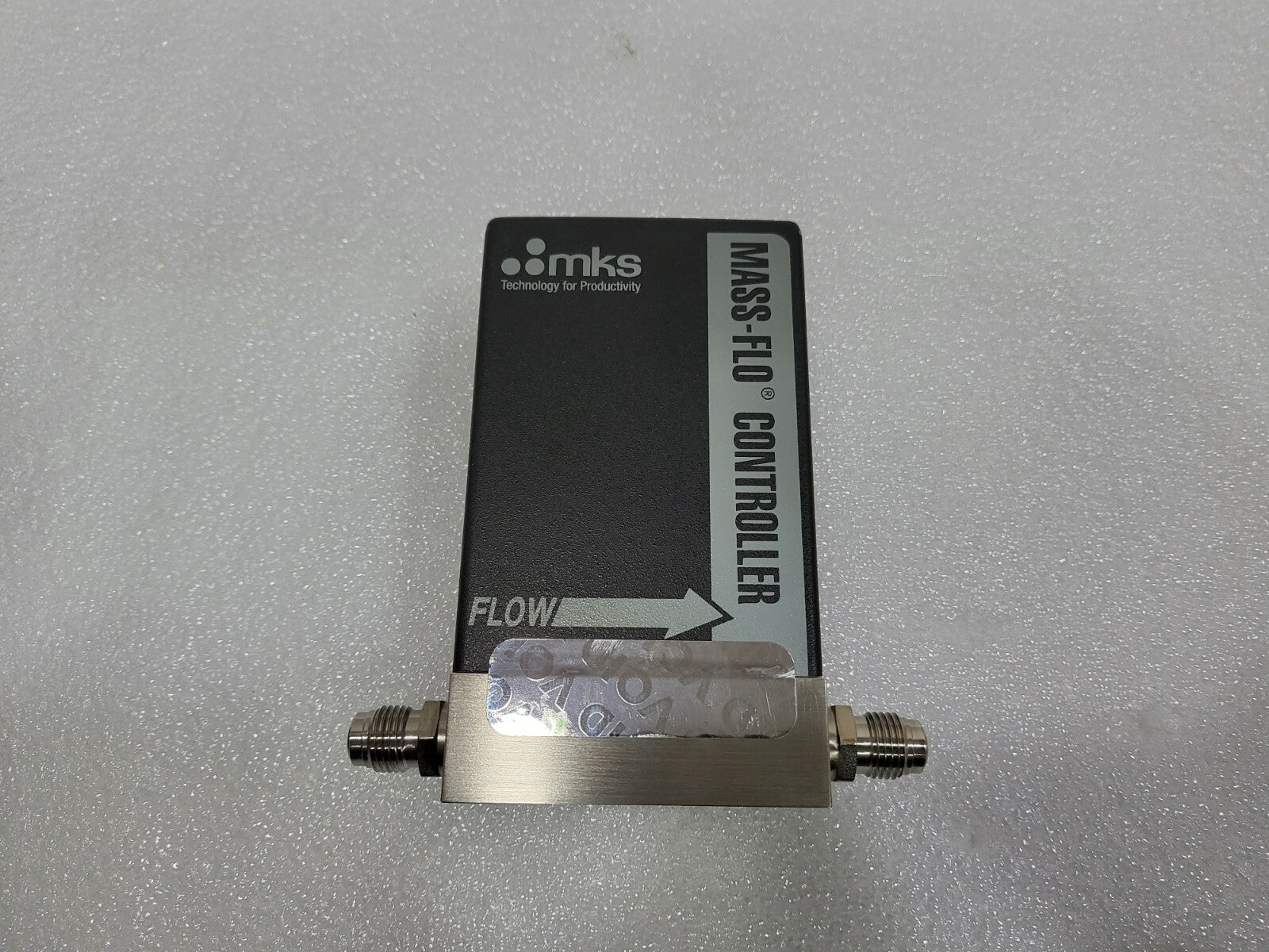 7324734