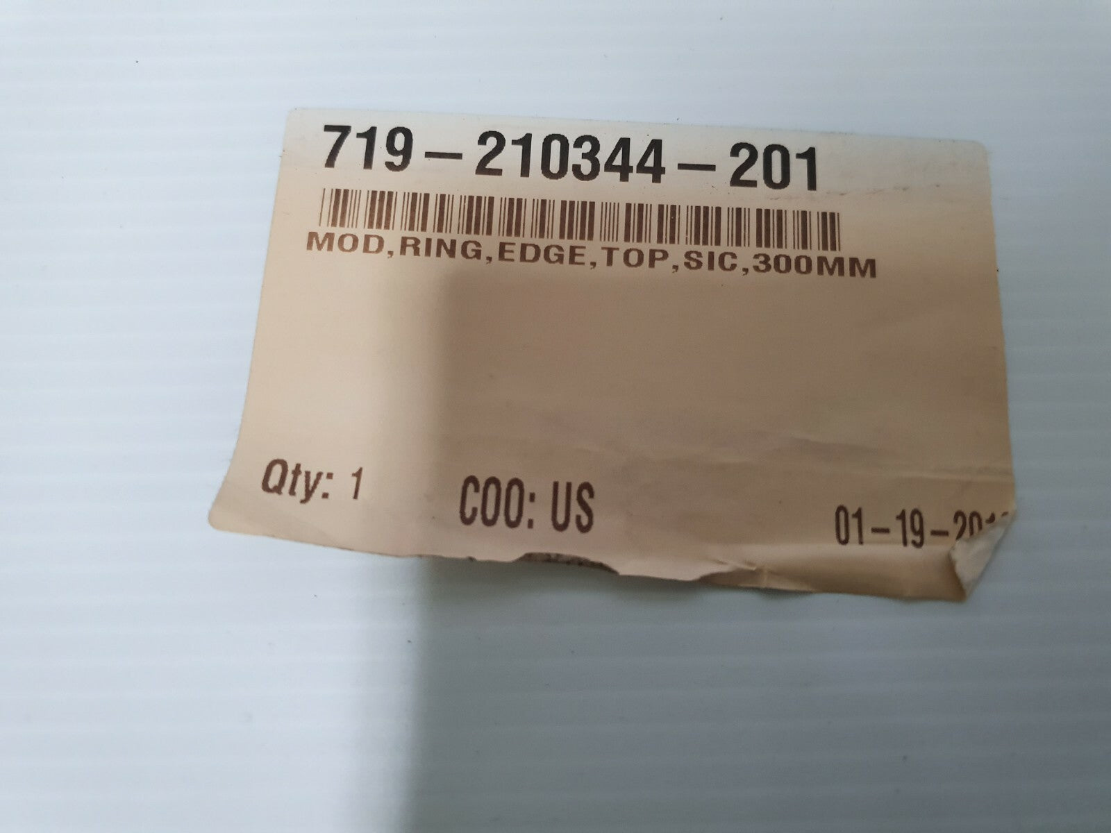 7867805