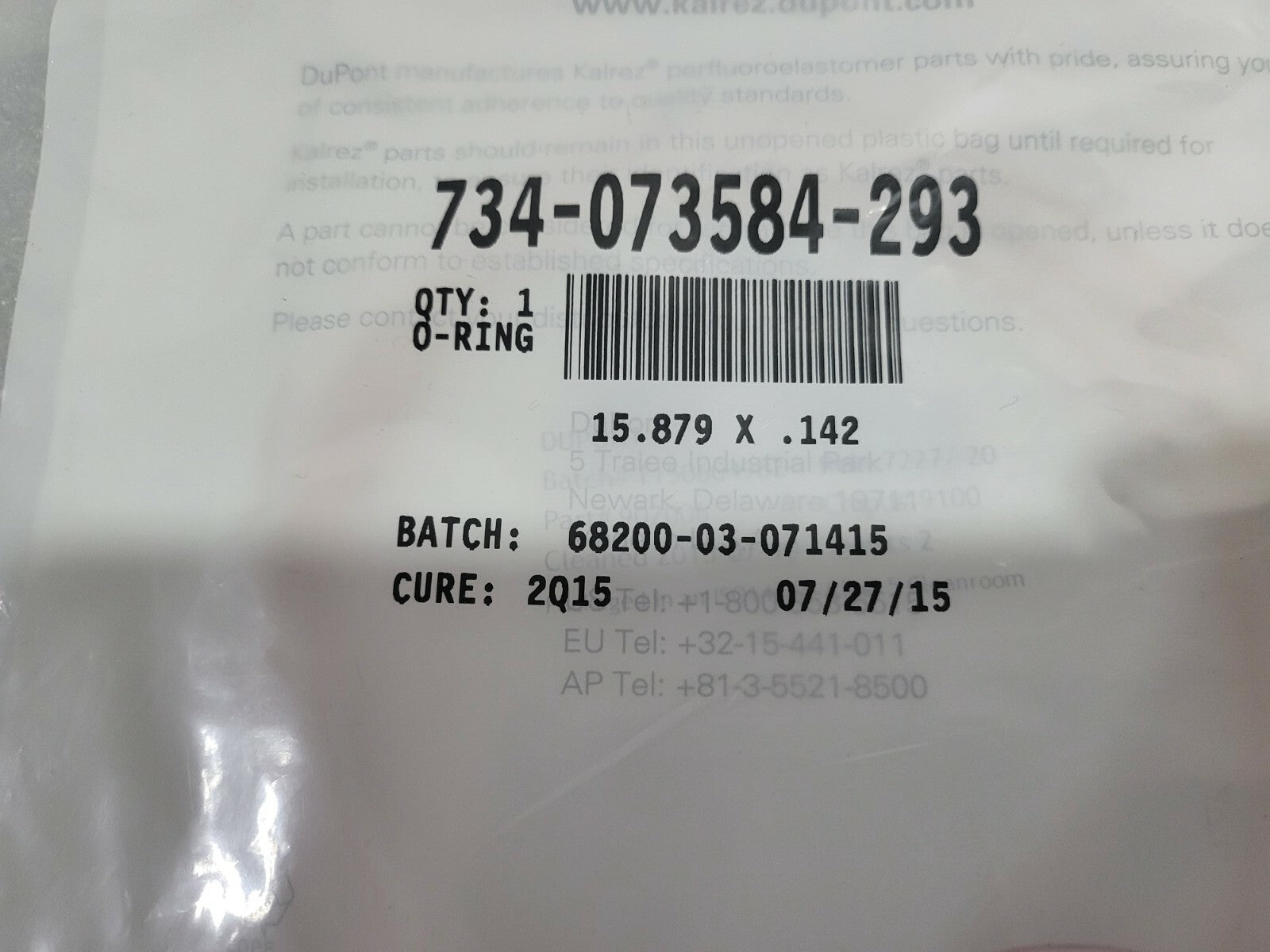 7283304