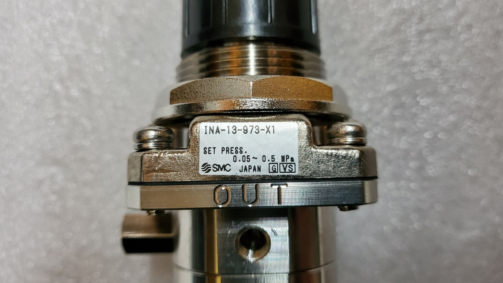 7269094