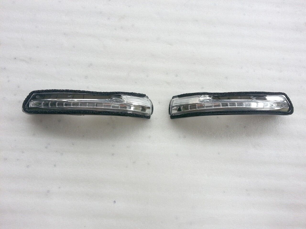 4497056